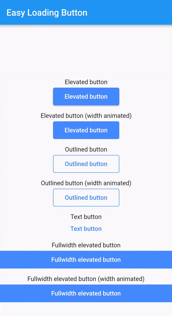 GitHub usefulteam/easy_loading_button Simple, easy to use
