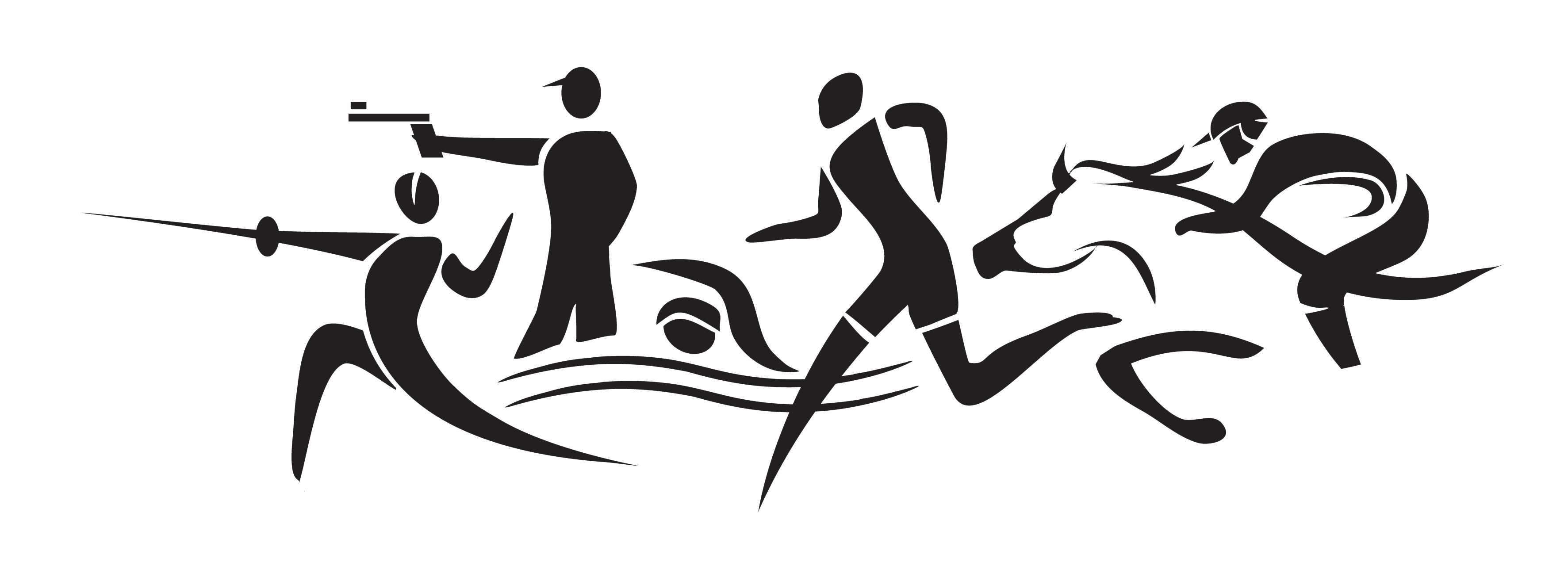 About Modern Pentathlon Victoria