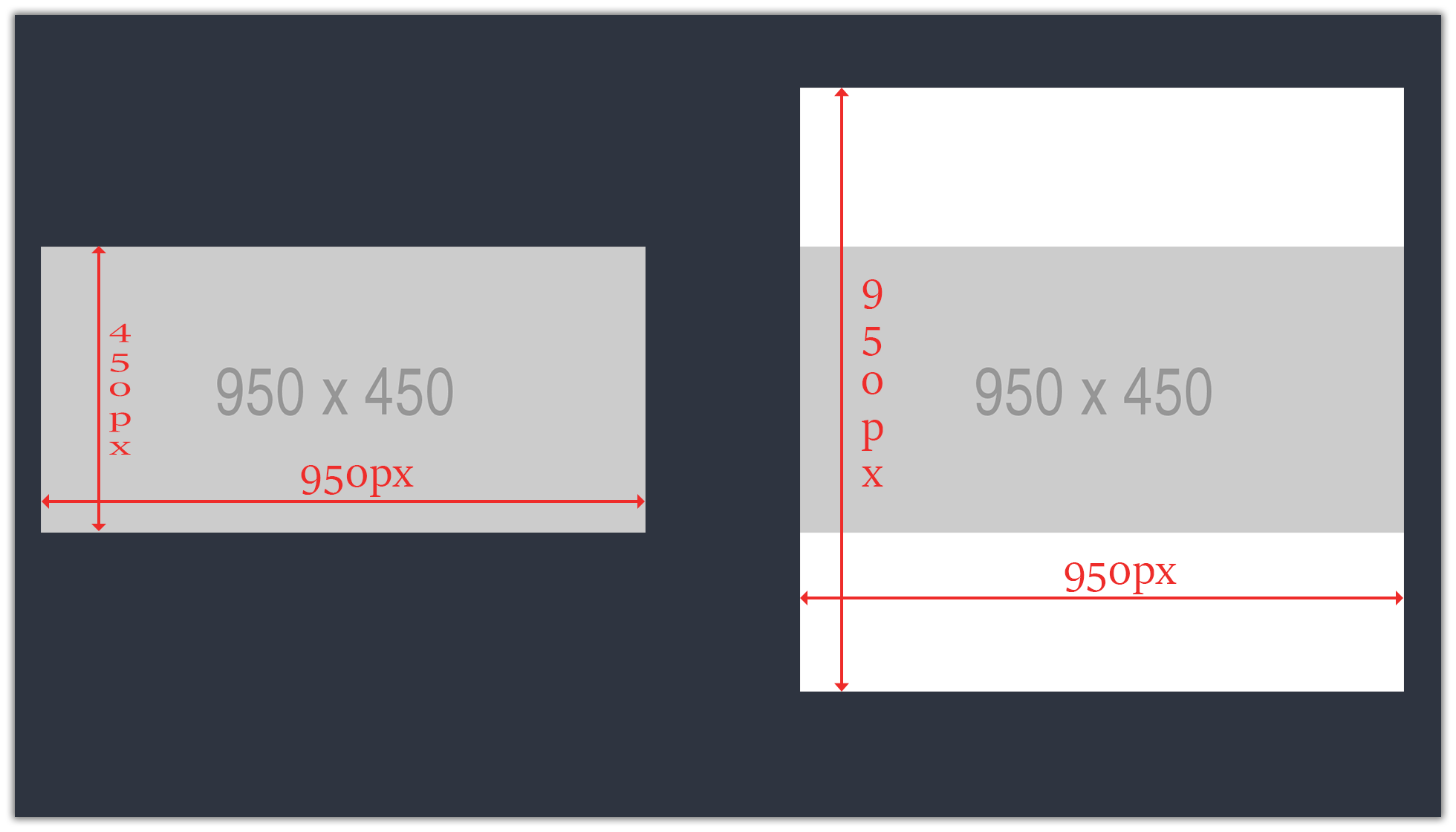 Square Fit Image squarefitimage