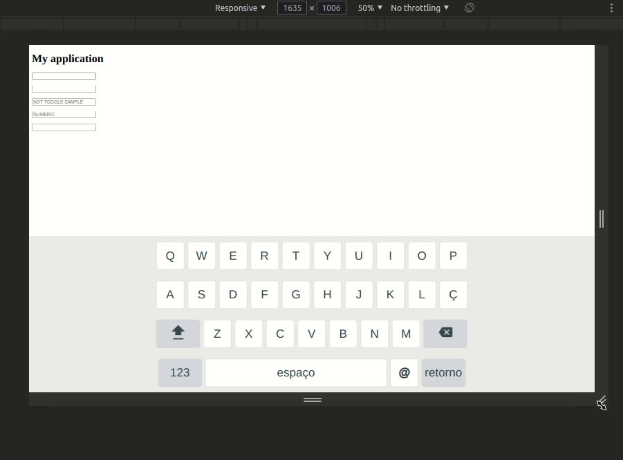vsvirtualkeyboard npm