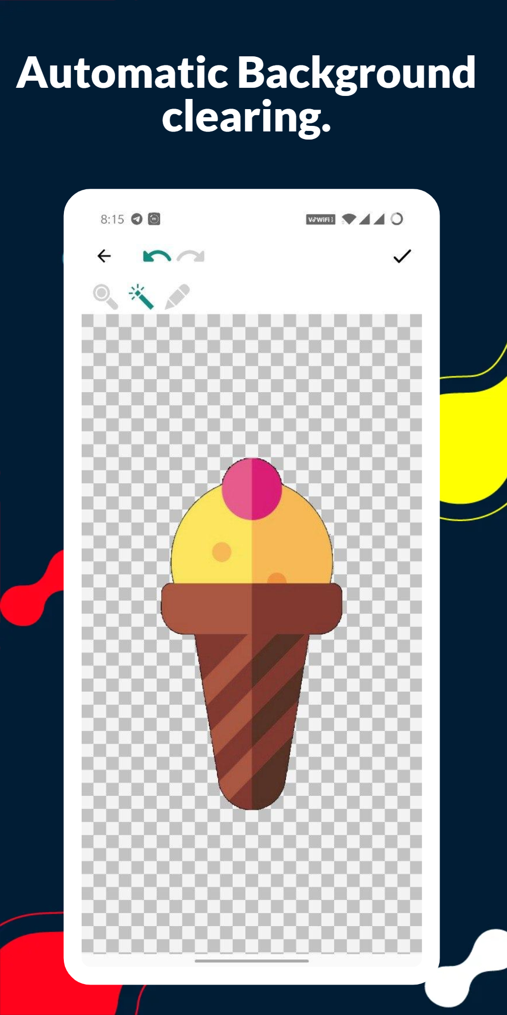Sticker Maker For Whatsapp Github STIKERWAC