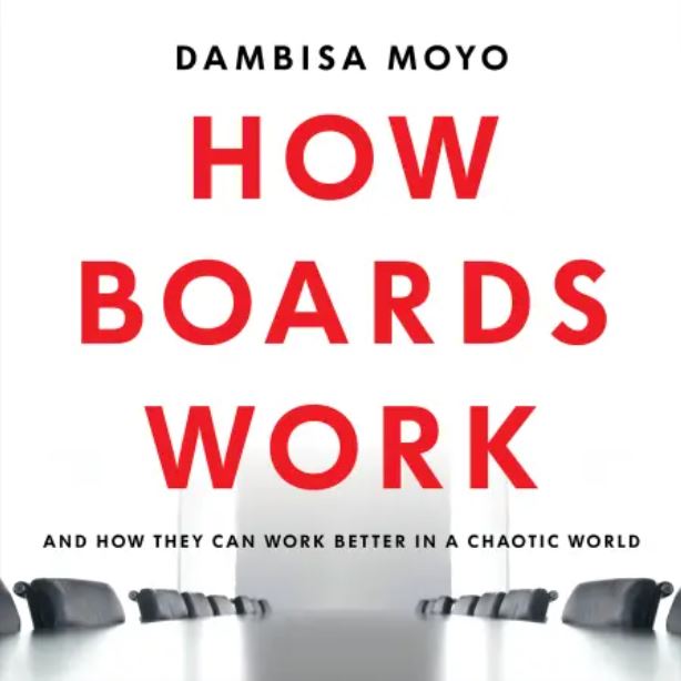 How Boards Work Bits and Bytes