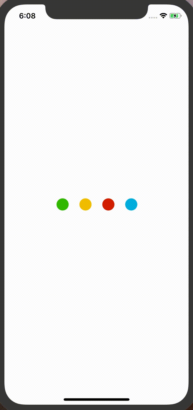 reactnativeanimatedloader npm