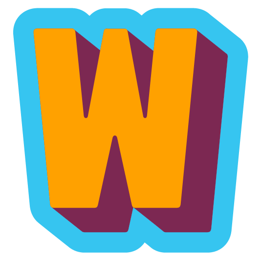 alphabetyelloww vimjpemojis