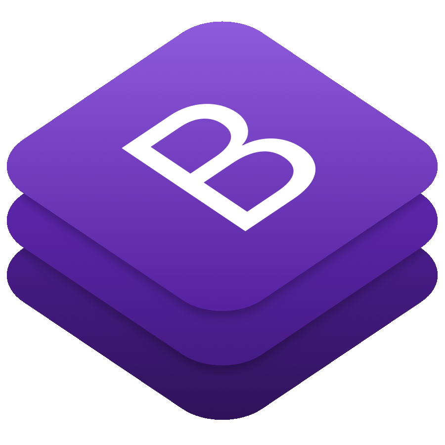 GitHub webeweb/bootstrapbundle Integrate Bootstrap theme with