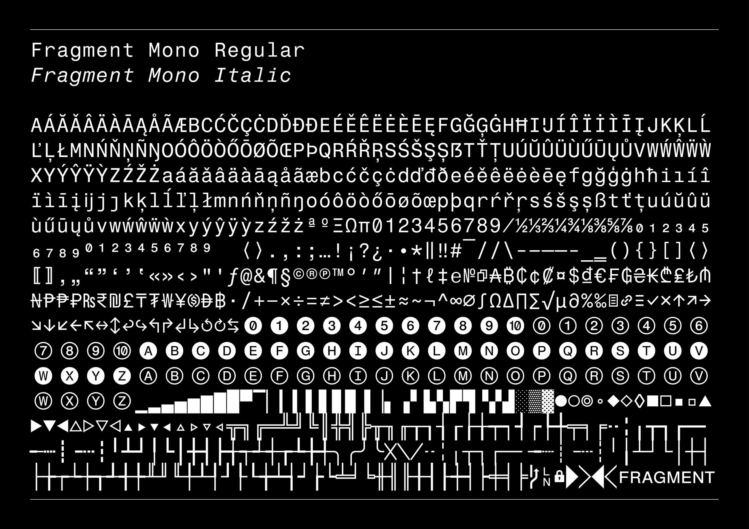 GitHub gabrielcapilla/alacrittyconfig Una configuración rápida de