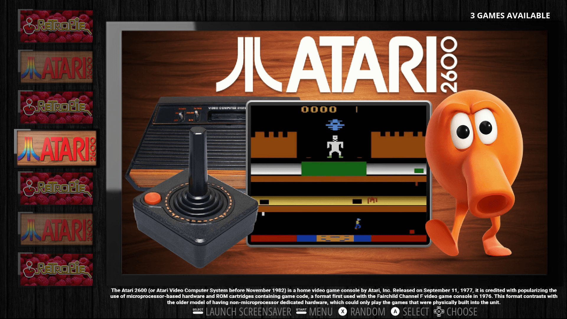 Themes · RetroPie/RetroPieSetup Wiki · GitHub