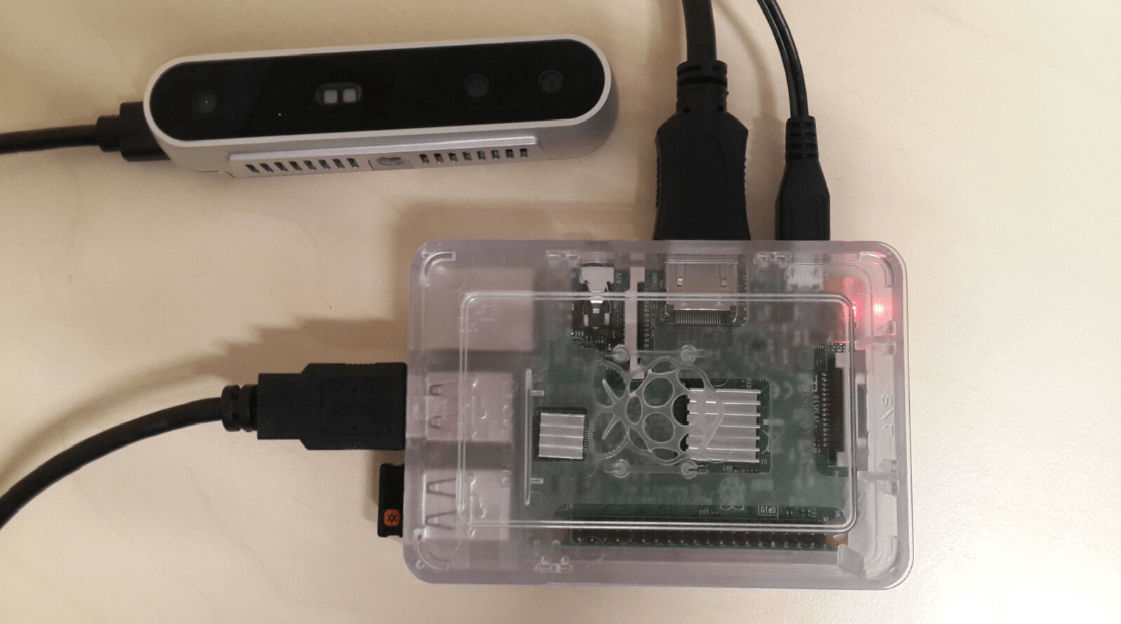 librealsense/RaspberryPi3.md at master · IntelRealSense/librealsense
