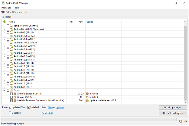 Google Apps Manager Wiki Apps
