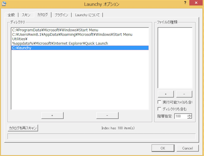 ko2ic Blog