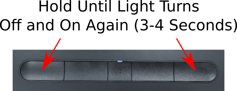 Scale your Wacom tablet to a single monitor - Tried & Tested - Ubuntu