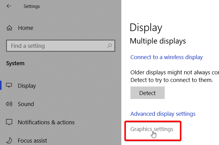 Wiki Minecraft Not Working With Game Capture OBS