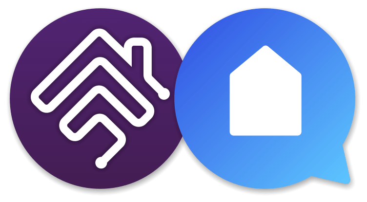 npm:homebridge-homeconnect | Skypack
