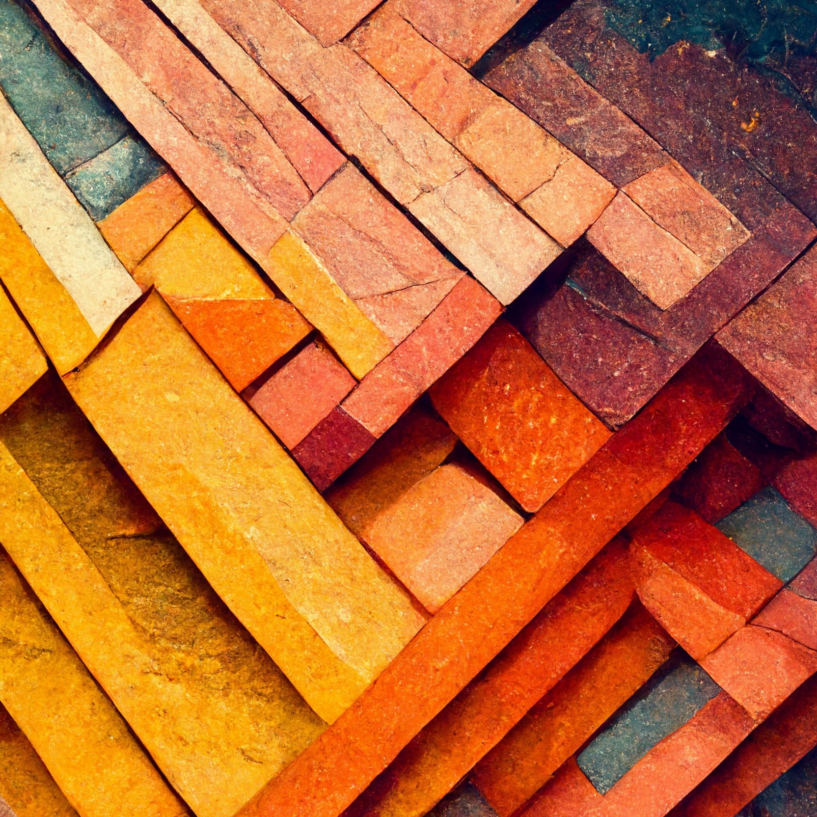 Dependency confusion in AWS CodeArtifact