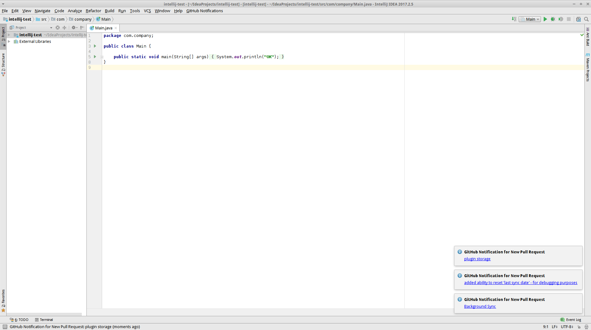 Tổng hợp IntelliJ background white bao gồm nhiều chủ đề và màu sắc