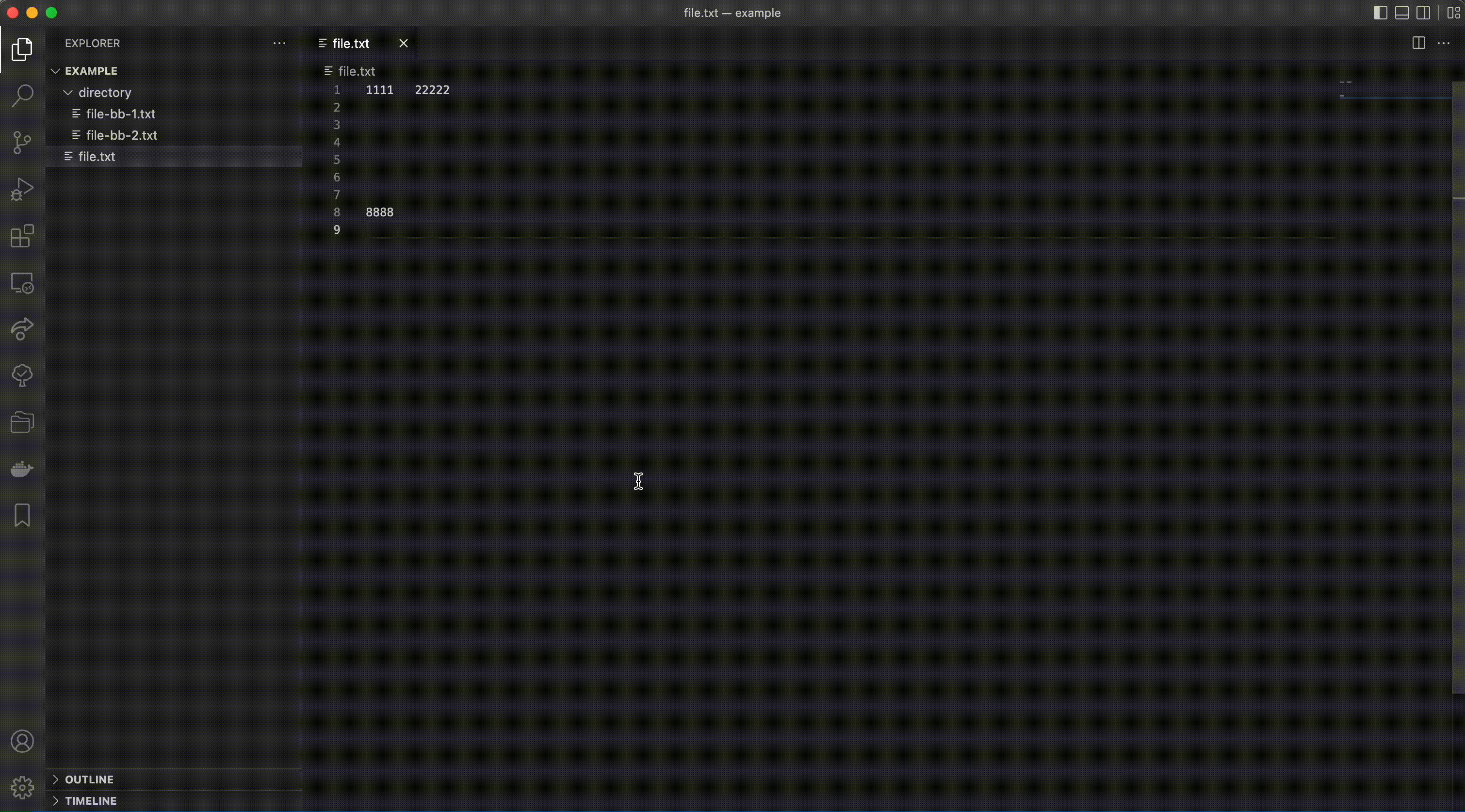 HelpMe Visual Studio Marketplace