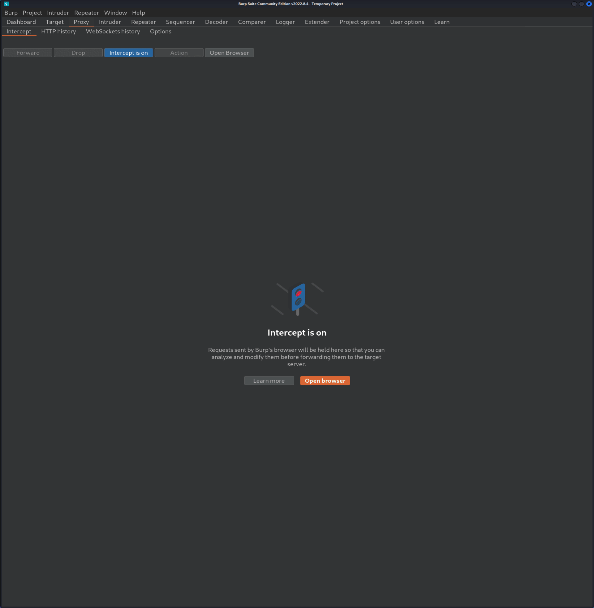 HackTheBox Stocker Yufong
