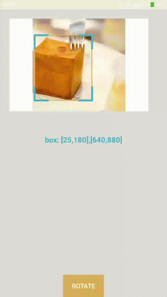 GitHub yulu/cropimagelayout image cropping layout