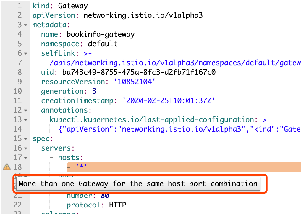 Istio学习(VirtualService and DestinationRule流量管理) Z.S.K.'s