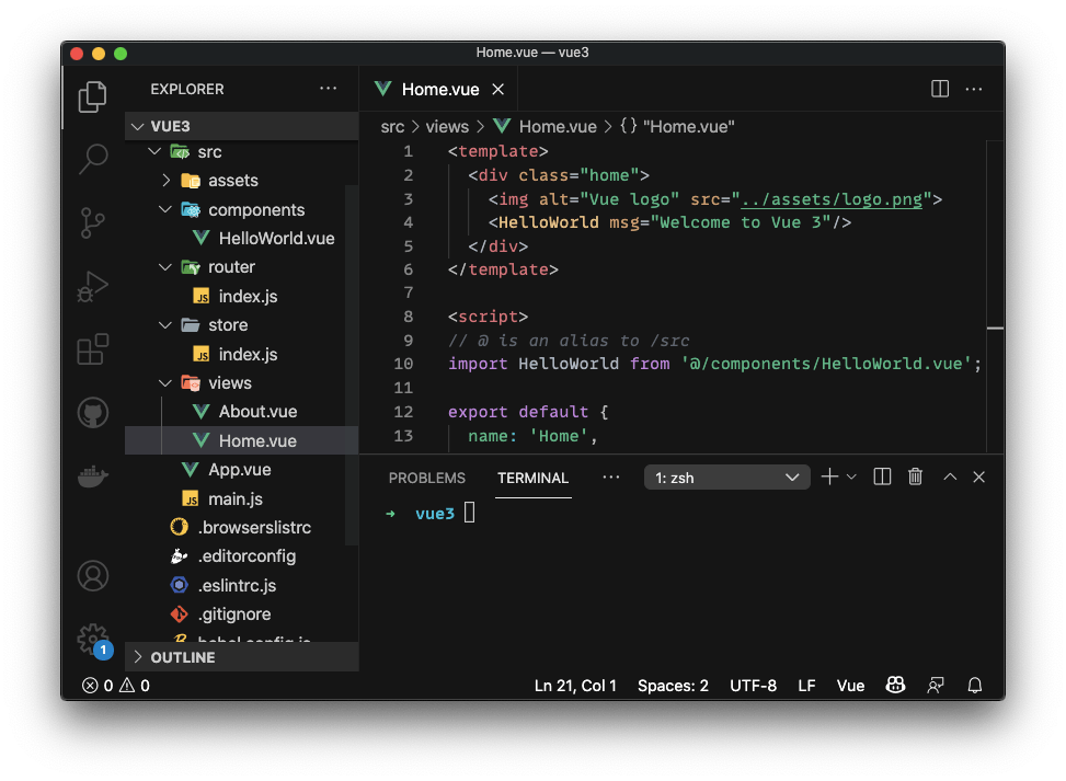CodeSandbox Black Visual Studio Marketplace