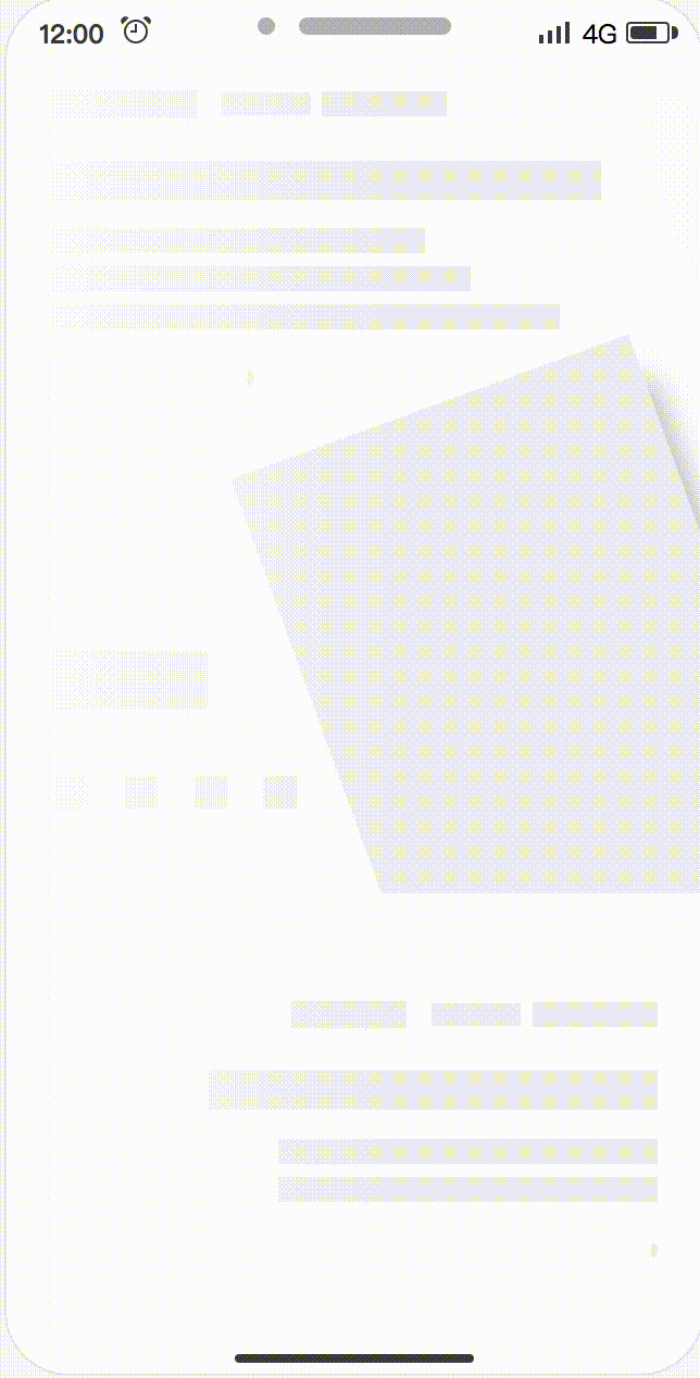 Page Skeleton Webpack Plugin Fix Npm