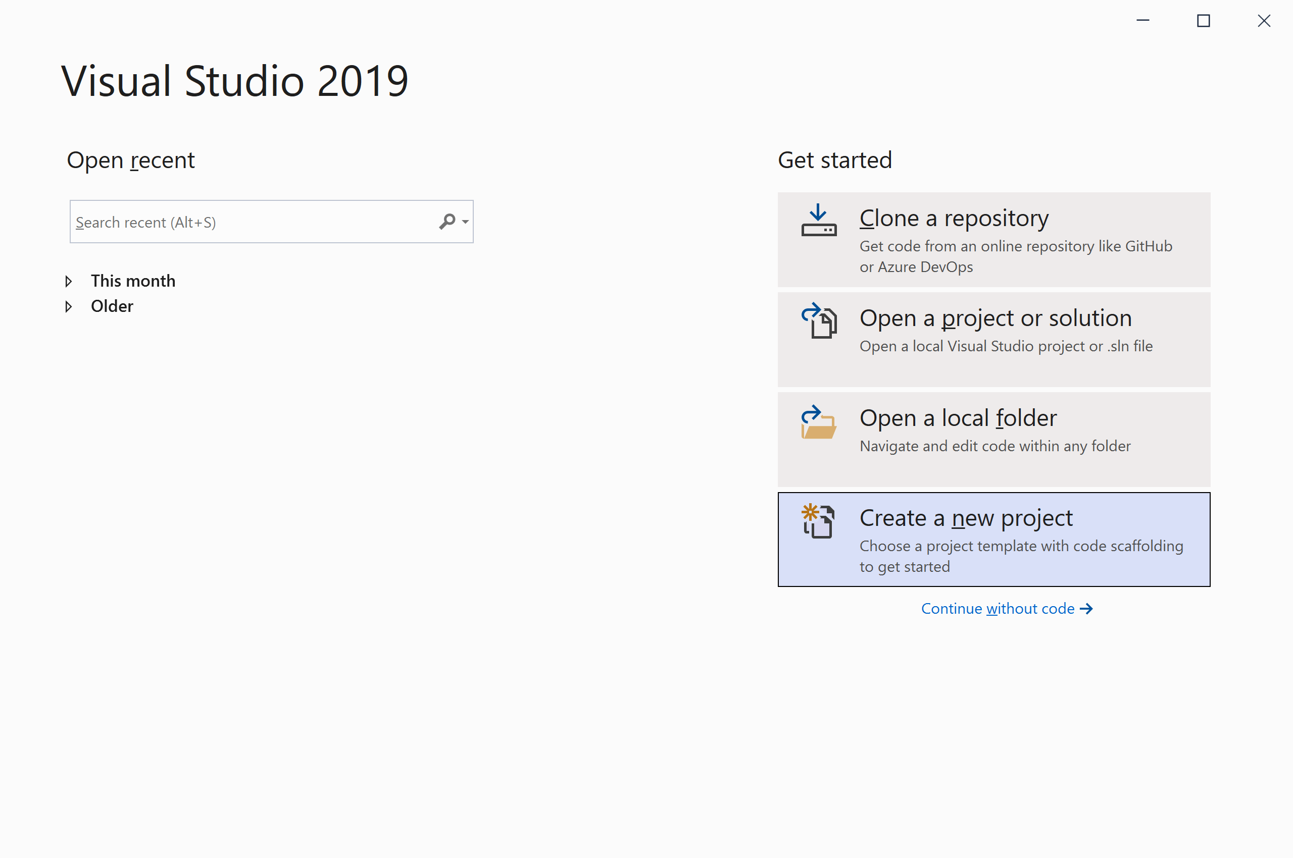 Dapper SqlBuilder Getting Started dappersqlbuilder Tutorial