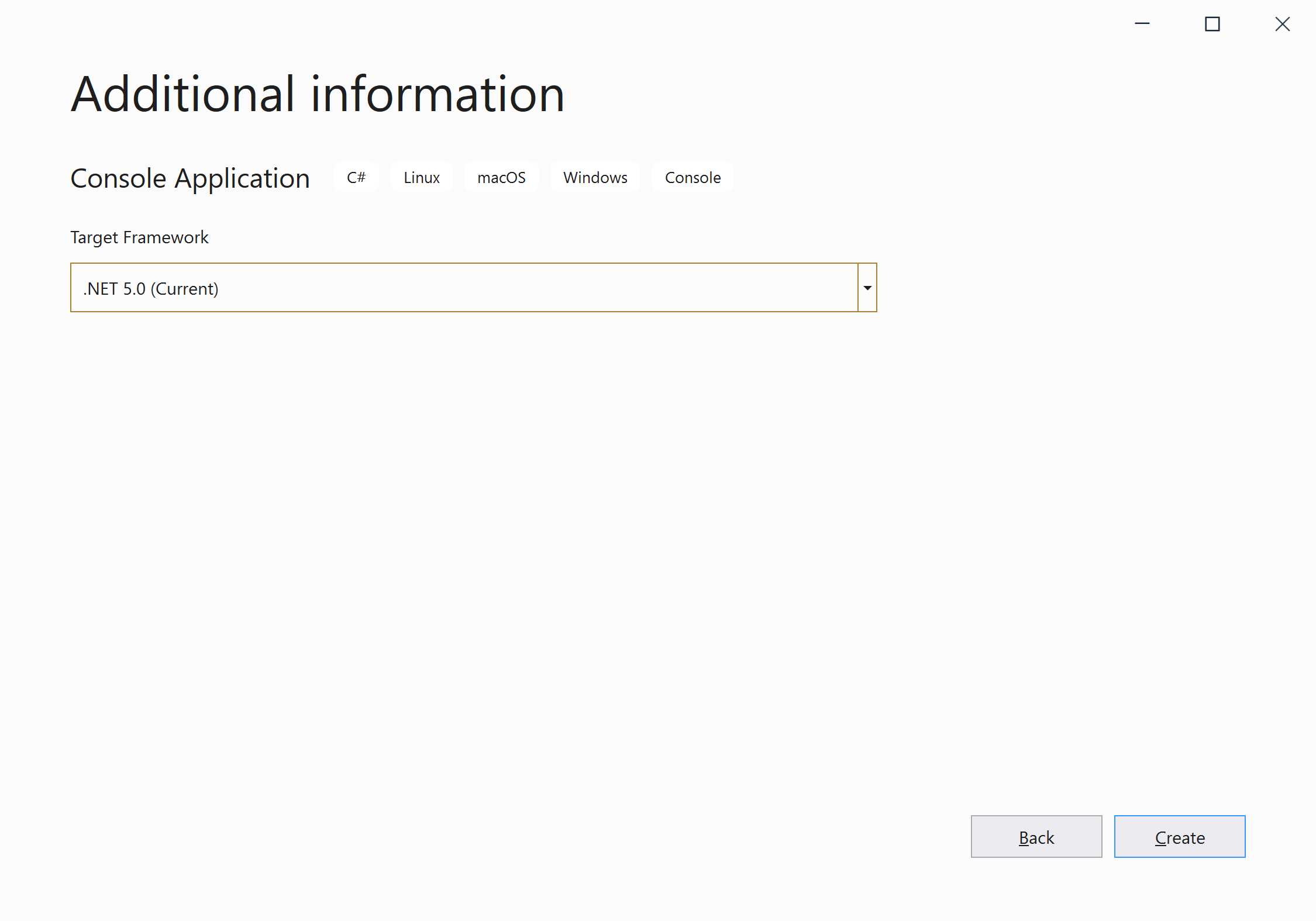 Dapper Environment Setup dapper Tutorial