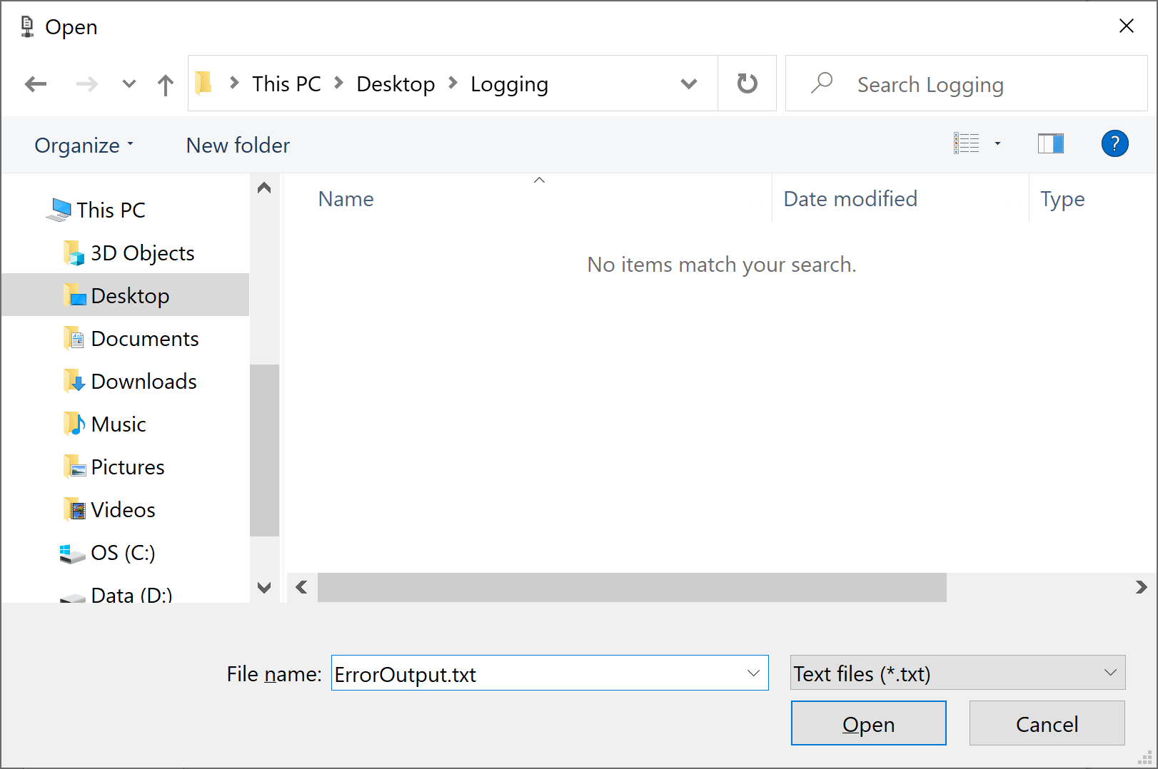SSIS Flat File Destination ssis Tutorial