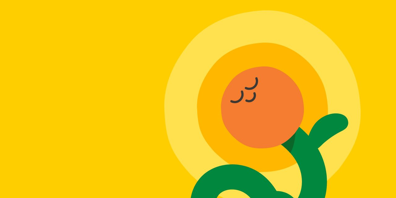 Case Study How Headspace Designs For Mindfulness