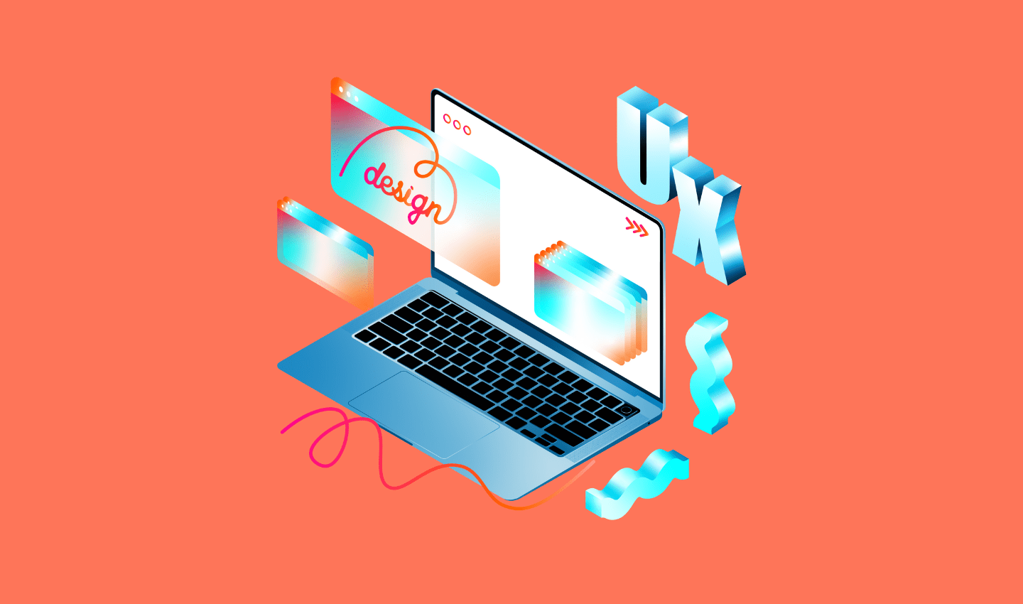 The Impact Of Motion Design In UX Enhancing User Experience Raw.Studio