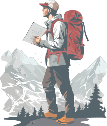 ethiopian sex telegram Top Telegram Channels for Adult Content in