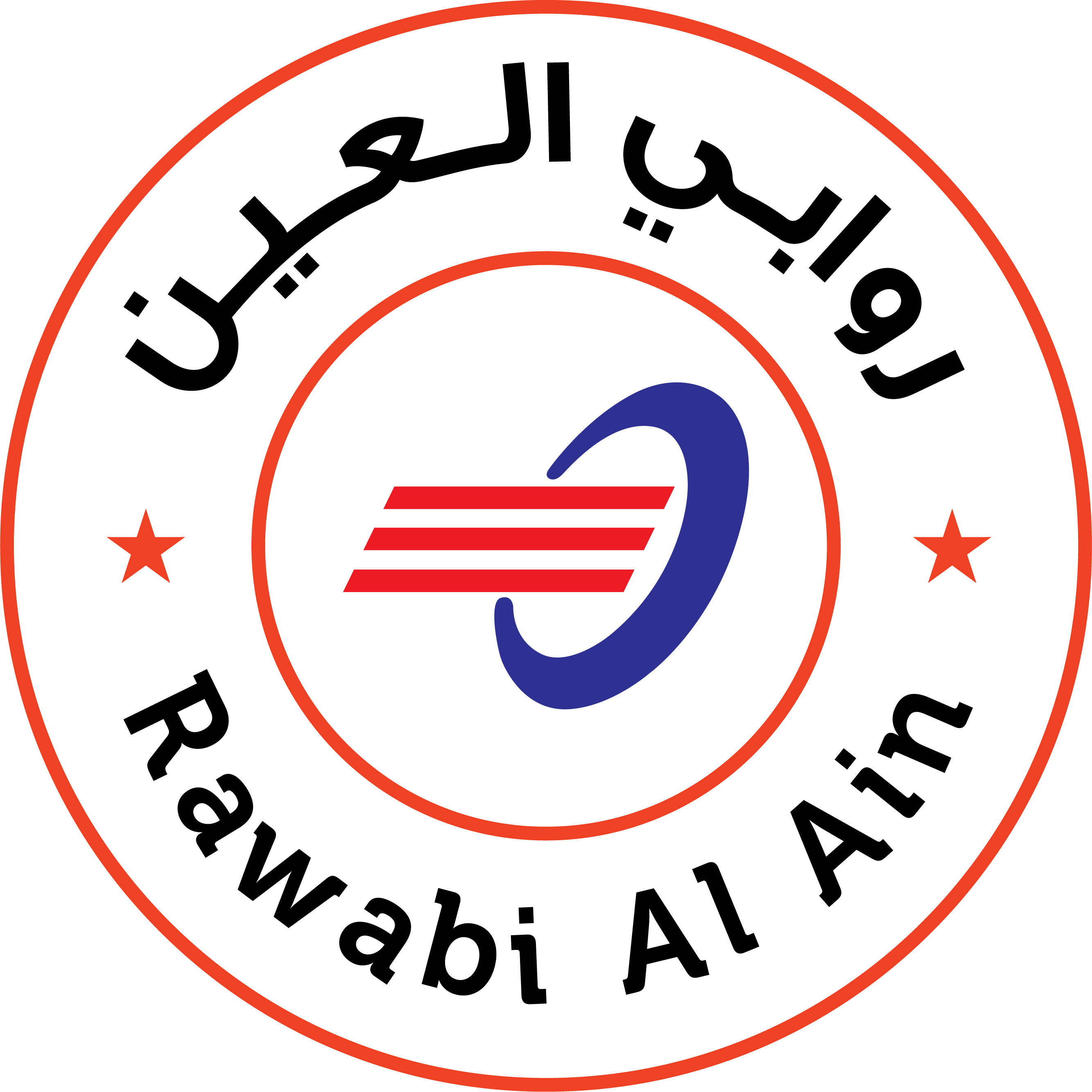 Business Service in UAERawabi Al Ain