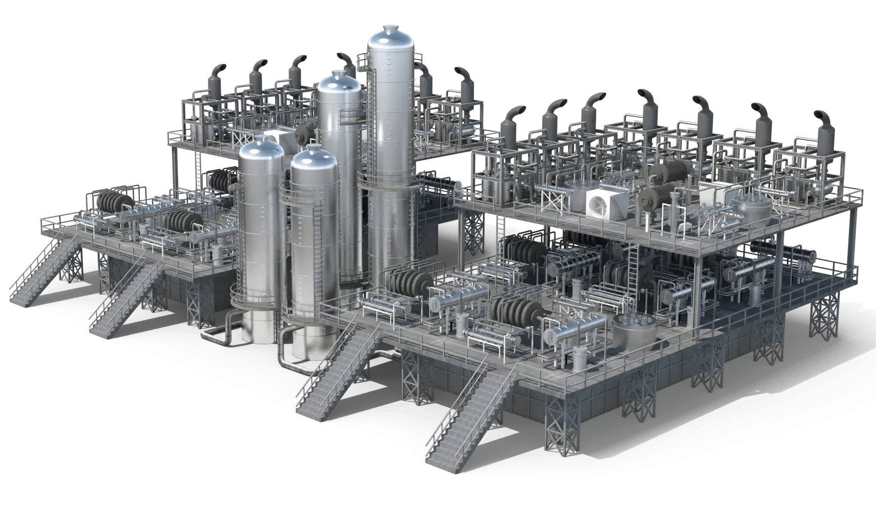 petro globe oil oil and gas services