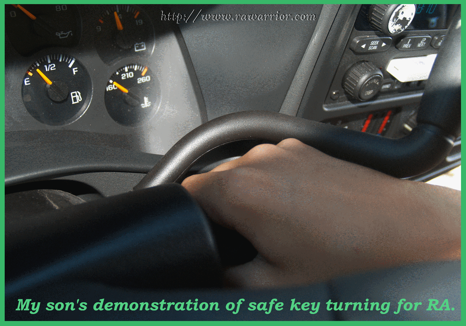 Rheumatoid Arthritis Joint Protection Rheumatoid Arthritis Warrior