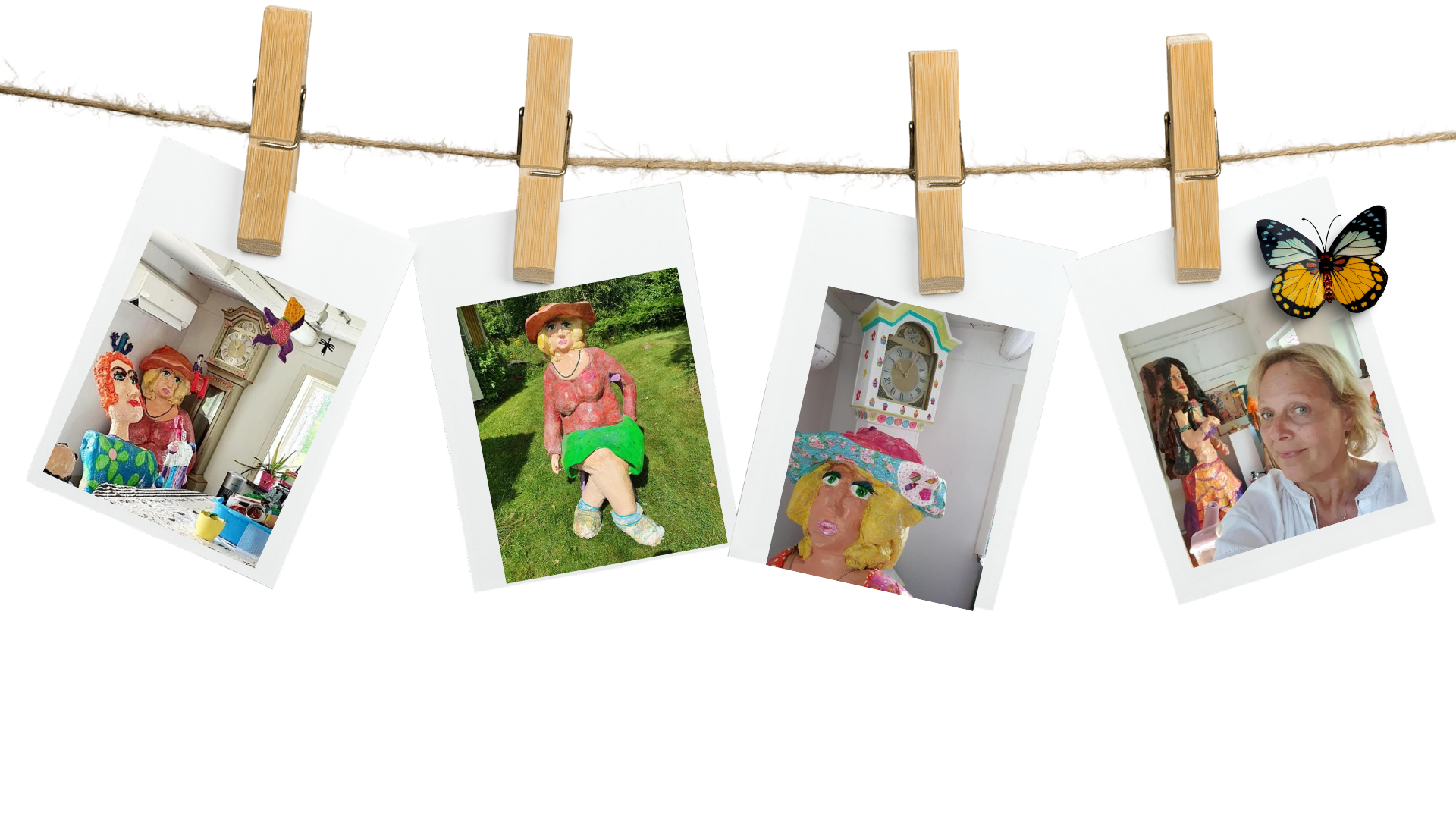 Arvegodset i armhålan Rawart.se