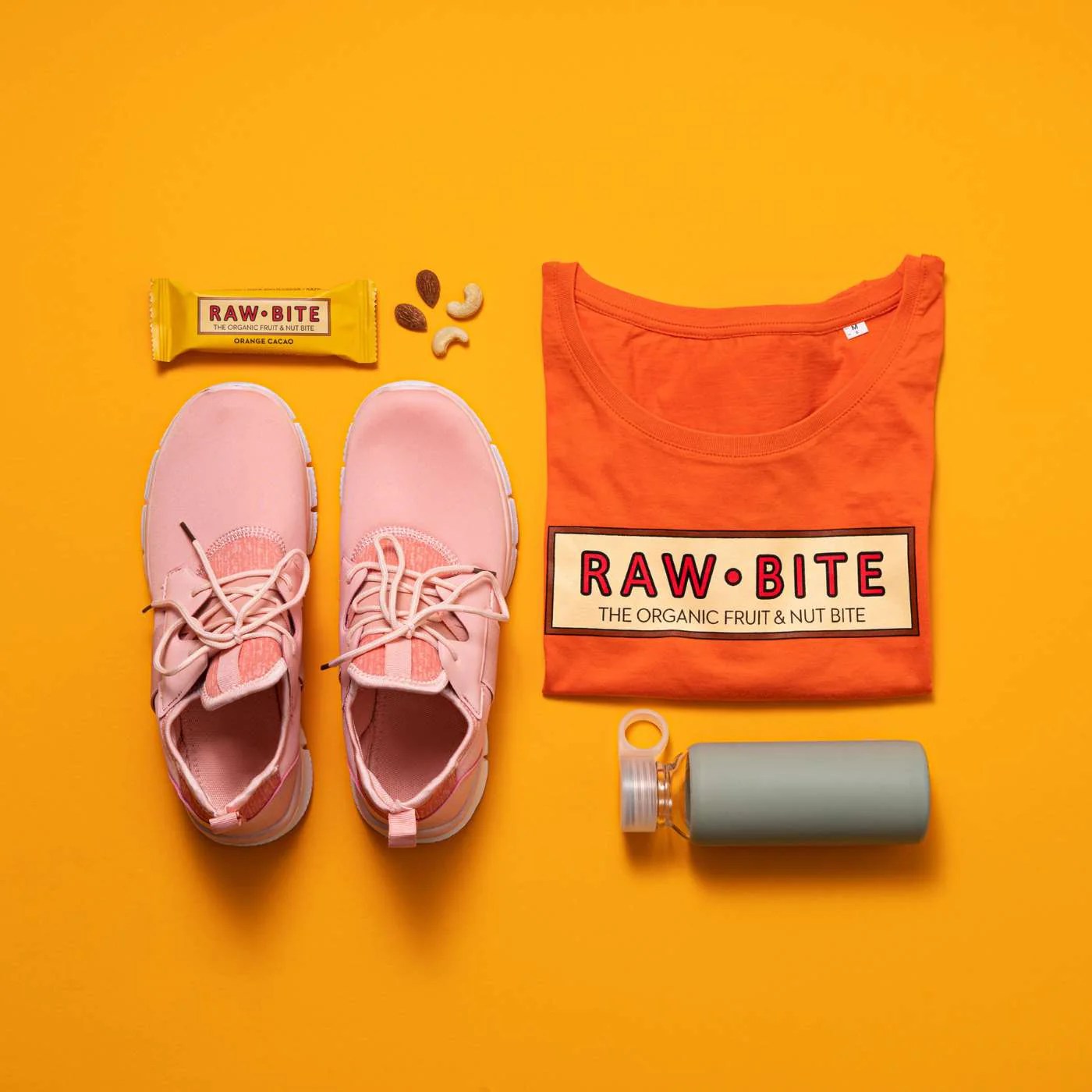 Easy Breakfast Bowls