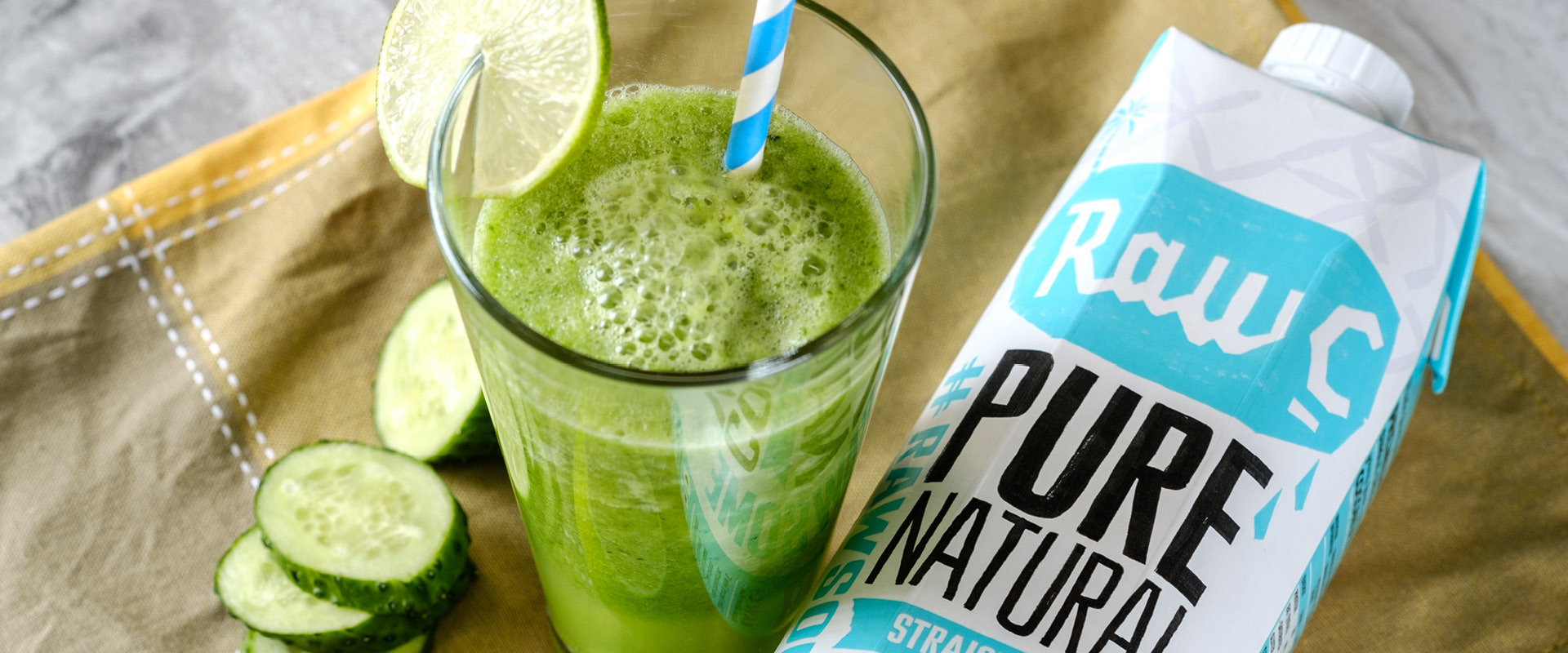 Coconut Water by Natural Raw C Buy Coconut Water, Coconut Milk, Sparkling Coconut Water and