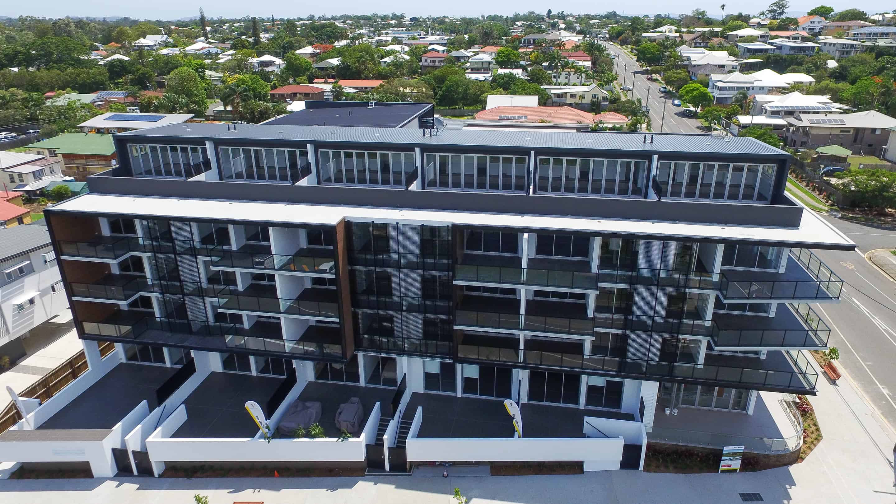 32 Glenora Street, Wynnum Rawcorp