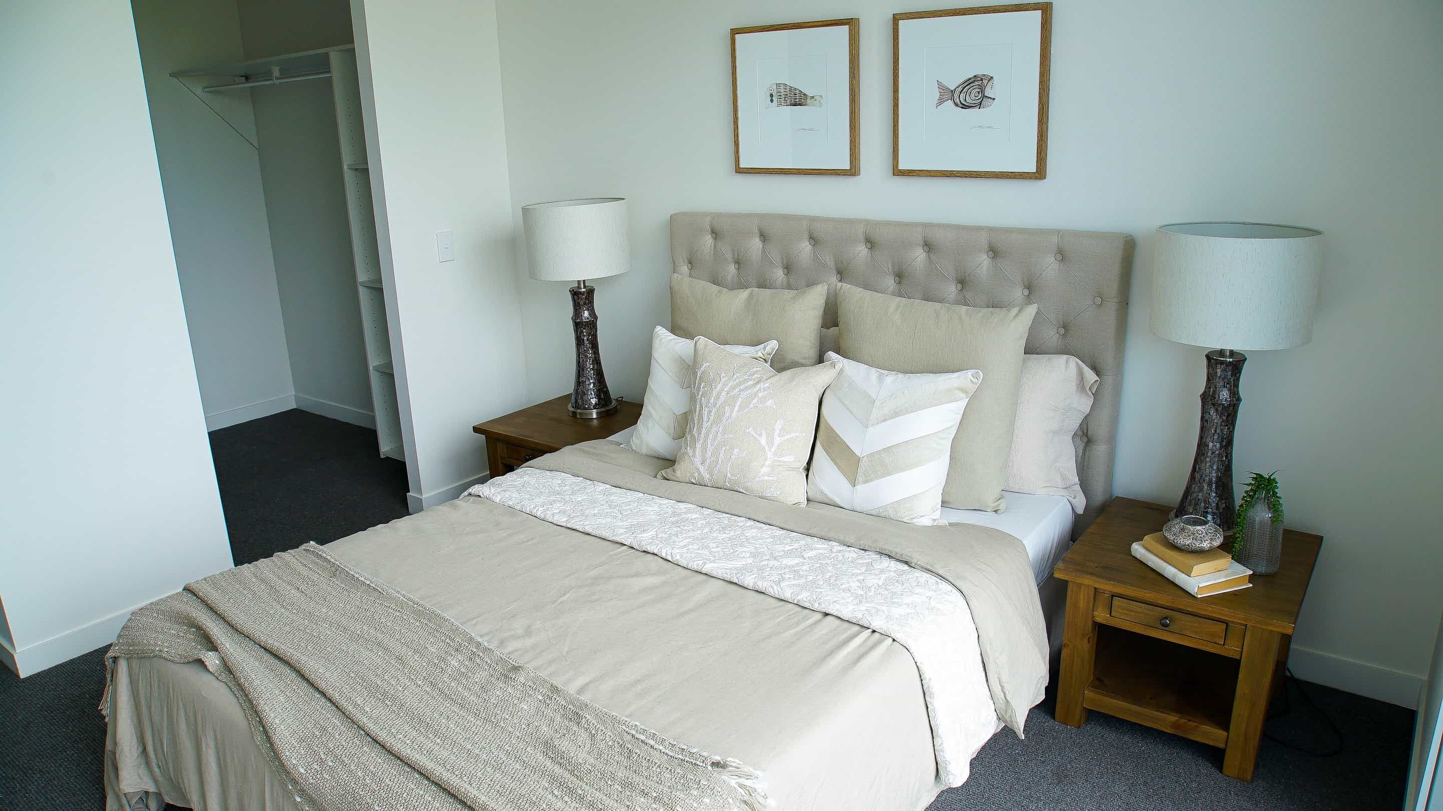 32 Glenora Street, Wynnum Rawcorp