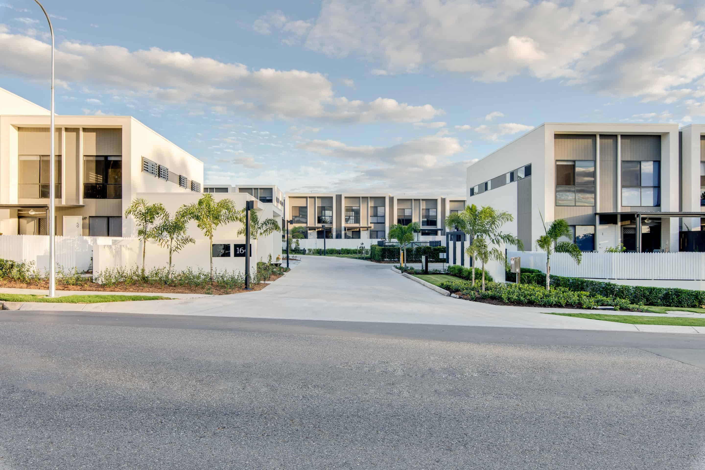 (1564) 150 Government Road, Richlands Rawcorp