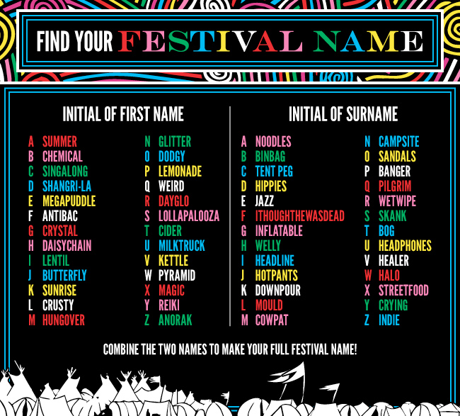 The Links Lounge (*** NO POLITICS/RELIGION/LIV ***) Page 7 The 19th