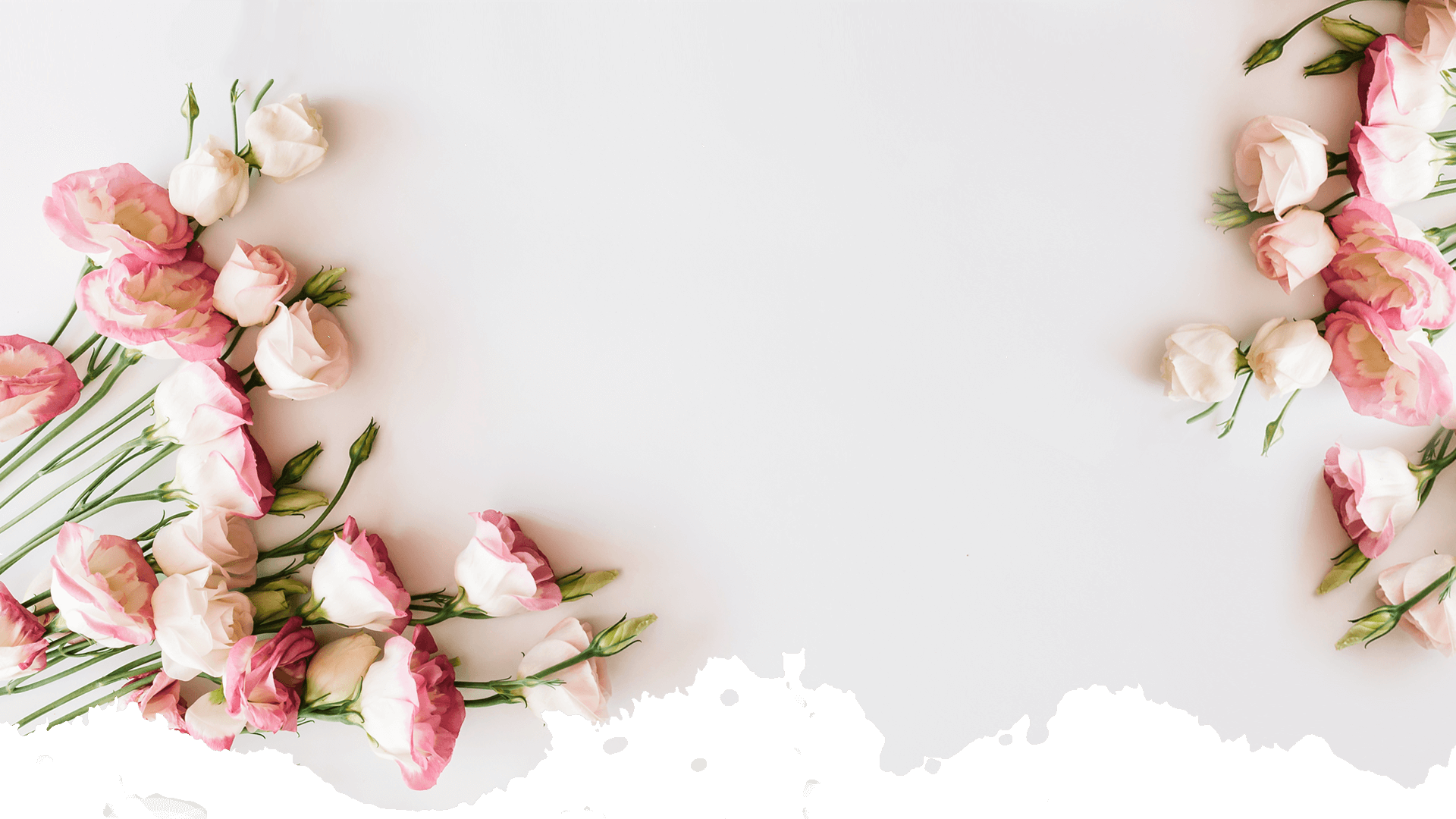 Rawdons Keepsakes Flower and Gift Store Ste. Rose du Lac