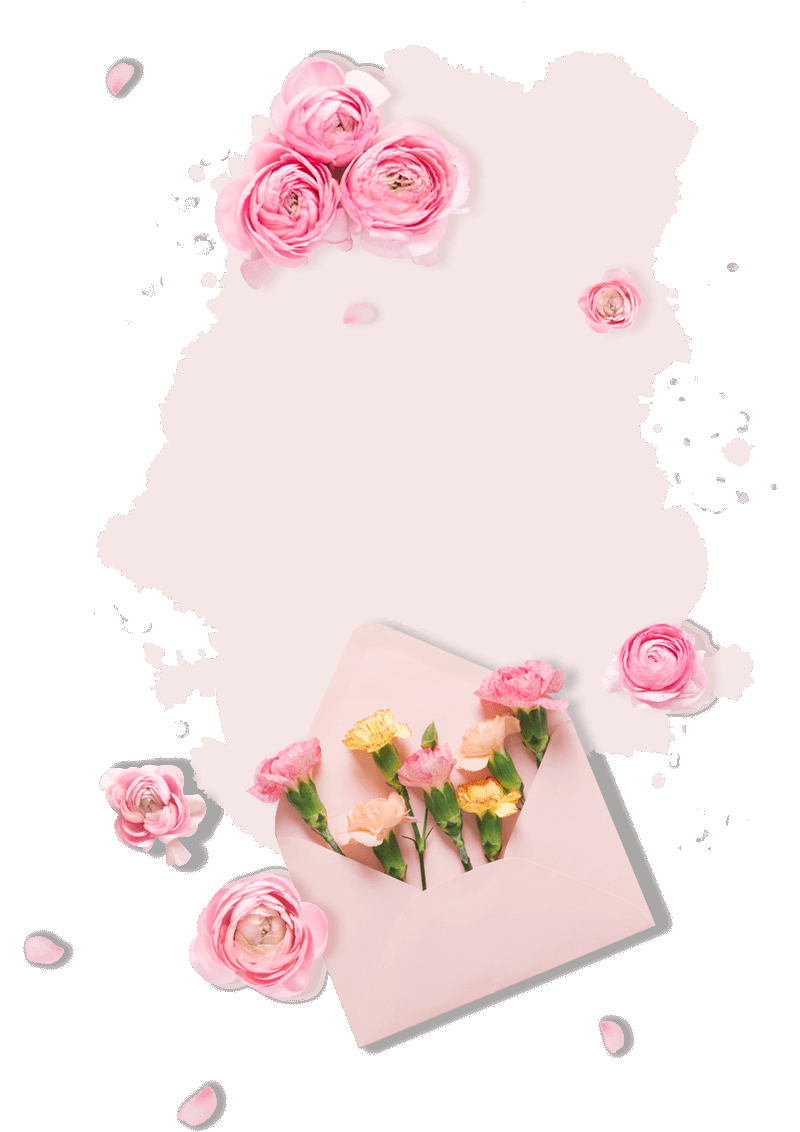 Rawdons Keepsakes Flower and Gift Store Ste. Rose du Lac