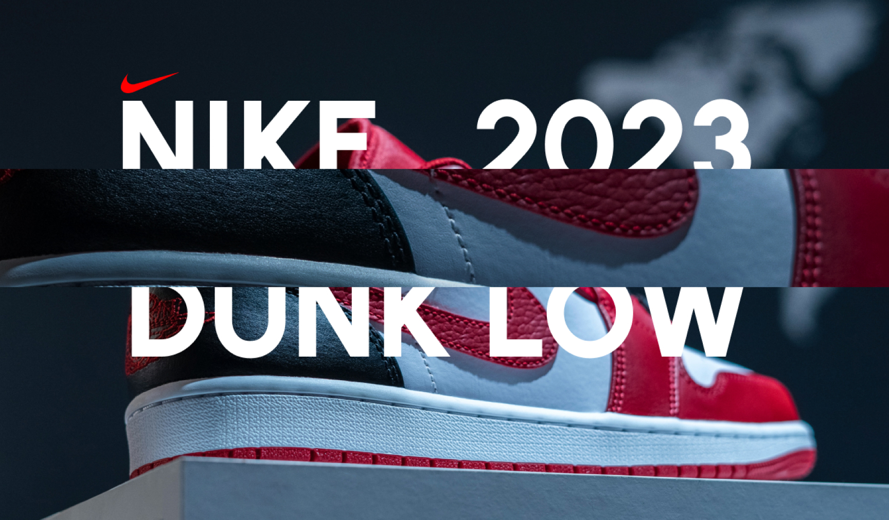 Raw drip sneakers,Explore and shop limited sneakers at the best value