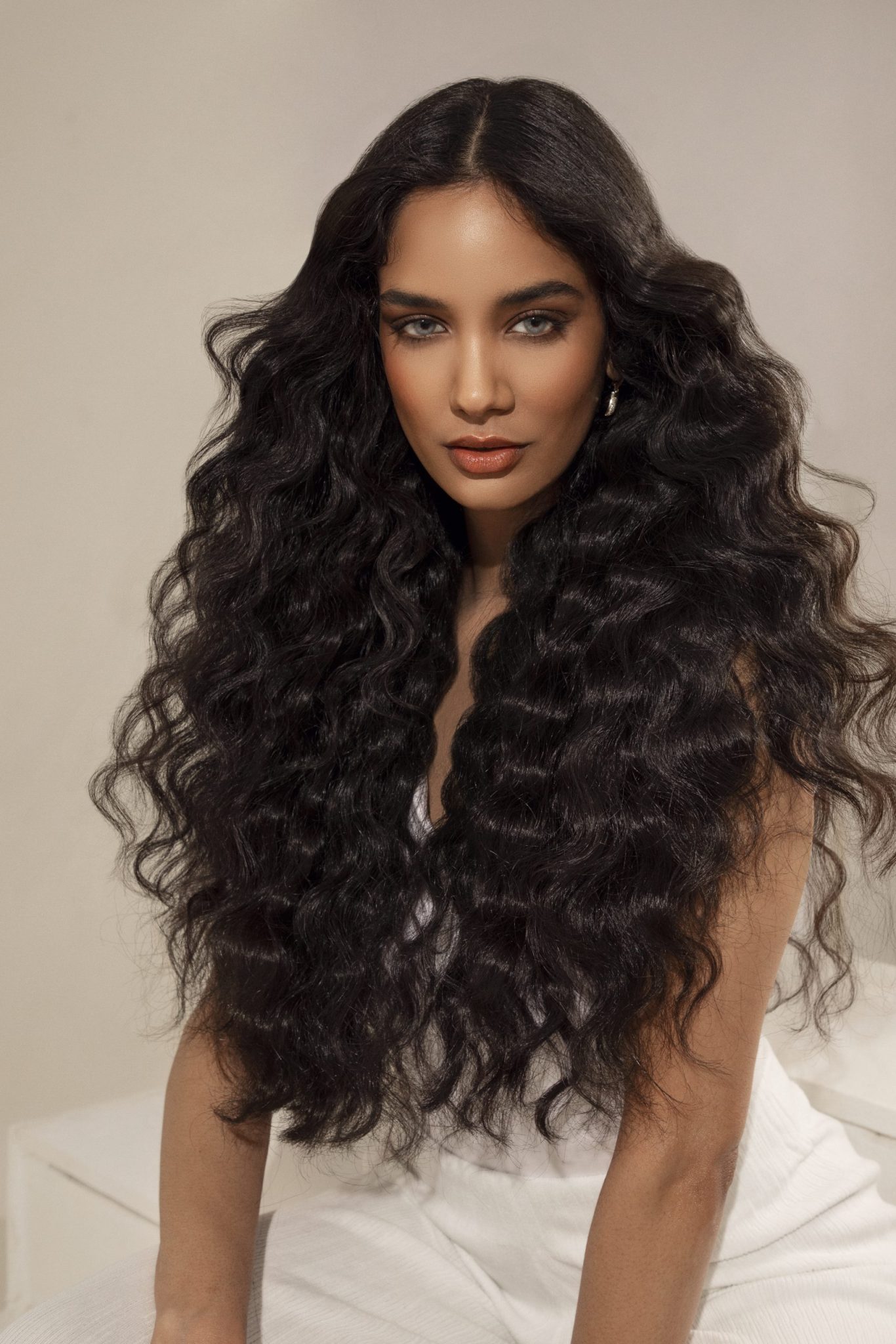 Raw Elements Aveda Hair Salon Tulsa OK