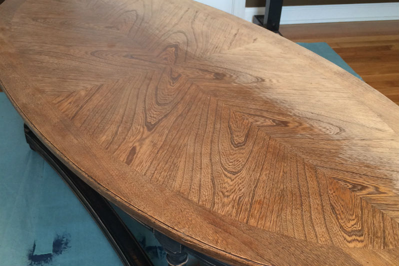 Sanding After Staining atelieryuwa.ciao.jp