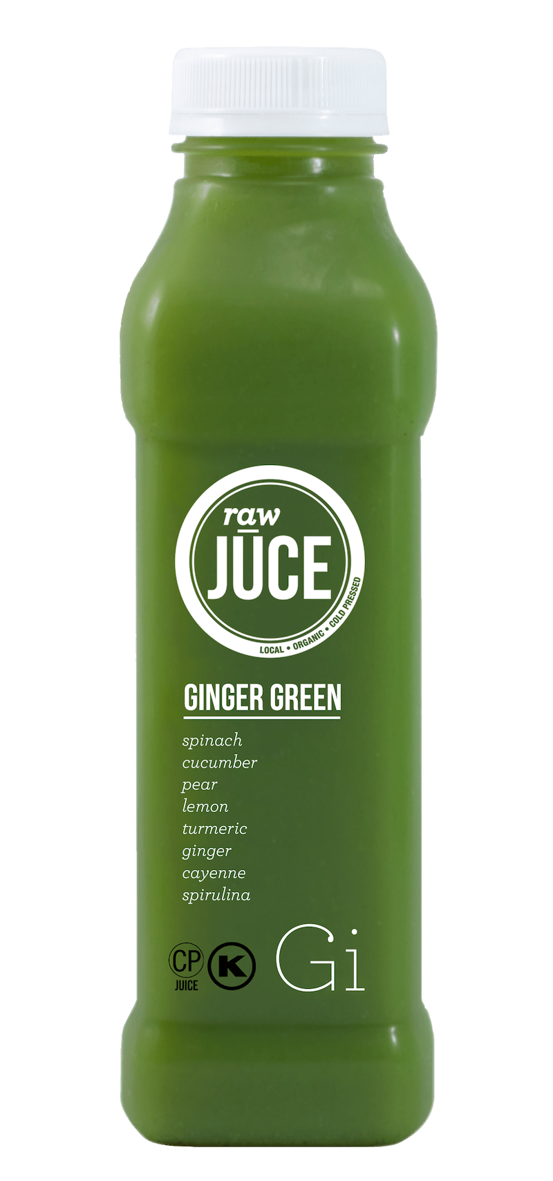 Juice Cleanse Raw Juce
