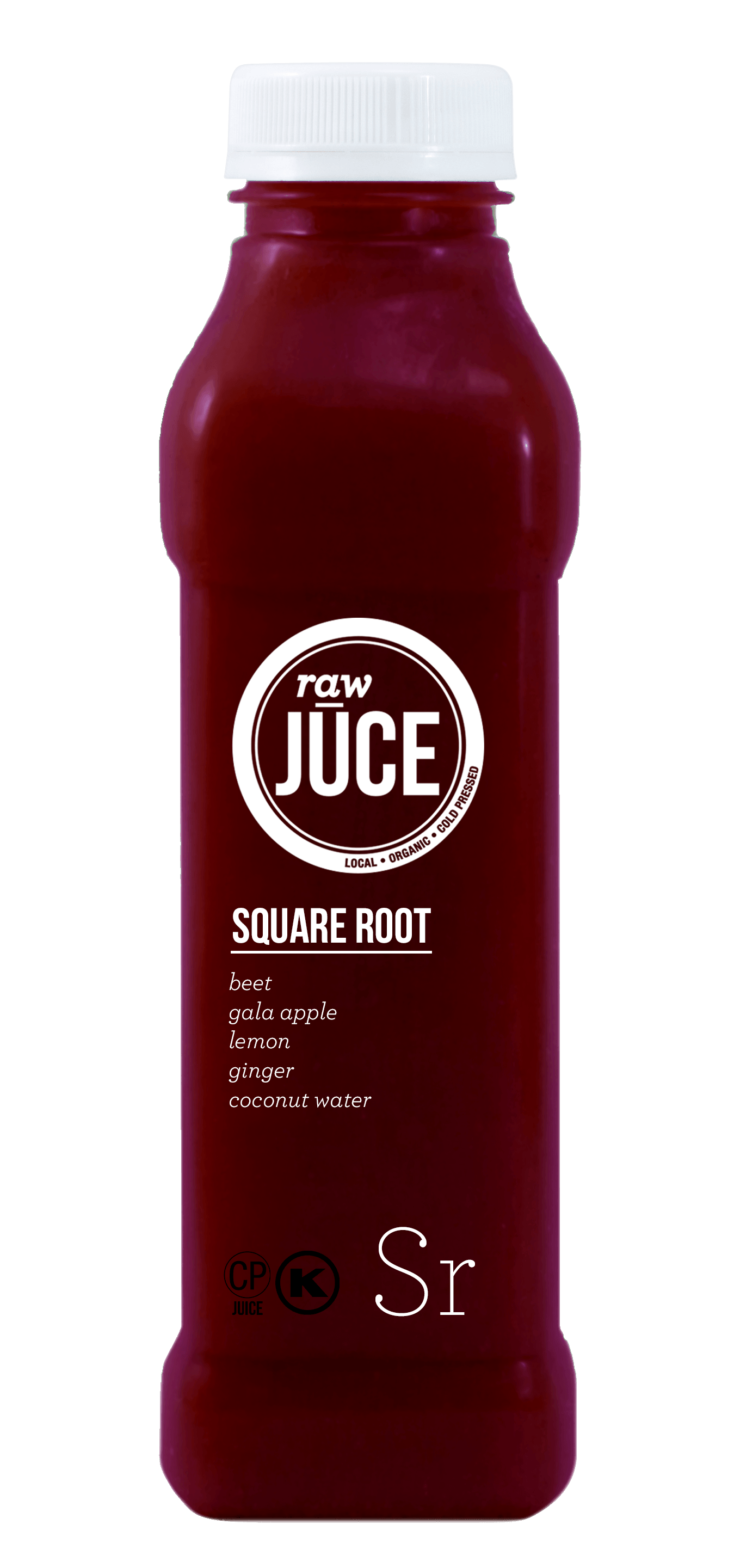 Juice Cleanse Raw Juce