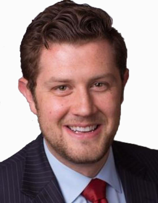 James H Curry III Rawle & Henderson, LLP