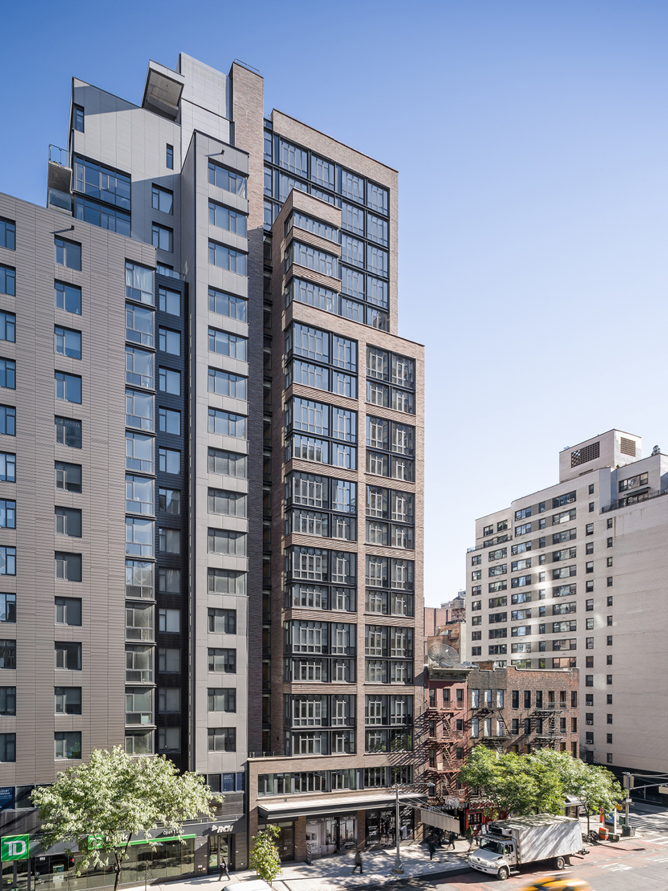  New Classical Architecture Page 781 SkyscraperCity Forum